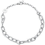 Brosway Bracelet ESSENTIAL BNL051 - Bracelet