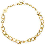 Brosway Bracelet ESSENTIAL BNL052 - Bracelet