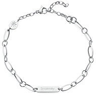 Brosway Bracelet ESSENTIAL BNL053 - Bracelet