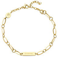 Brosway Bracelet ESSENTIAL BNL054 - Bracelet