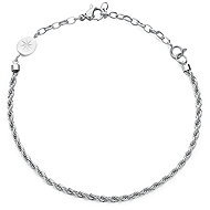 Brosway Bracelet ESSENTIAL BNL055 - Bracelet