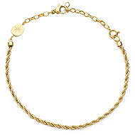 Brosway Bracelet ESSENTIAL BNL056 - Bracelet