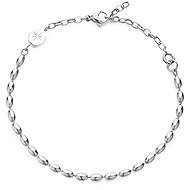 Brosway Bracelet ESSENTIAL BNL057 - Bracelet