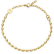 Brosway Bracelet ESSENTIAL BNL058 - Bracelet