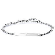 Brosway Bracelet ESSENTIAL BNL059 - Bracelet