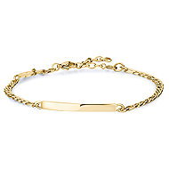 Brosway Bracelet ESSENTIAL BNL060 - Bracelet