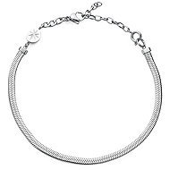 Brosway Bracelet ESSENTIAL BNL061 - Bracelet