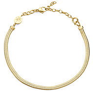 Brosway Bracelet ESSENTIAL BNL062 - Bracelet