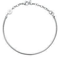 Brosway Bracelet ESSENTIAL BNL063 - Bracelet