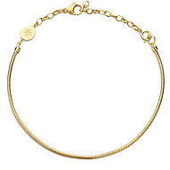 Brosway Bracelet ESSENTIAL BNL064 - Bracelet