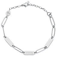 Brosway Bracelet ESSENTIAL BNL067 - Bracelet