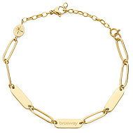 Brosway Bracelet ESSENTIAL BNL068 - Bracelet