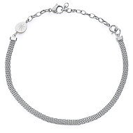 Brosway Bracelet ESSENTIAL BNL069 - Bracelet