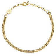 Brosway Bracelet ESSENTIAL BNL070 - Bracelet