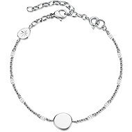 Brosway Bracelet ESSENTIAL BNL071 - Bracelet