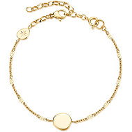 Brosway Bracelet ESSENTIAL BNL072 - Bracelet
