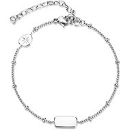 Brosway Bracelet ESSENTIAL BNL073 - Bracelet