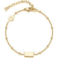 Brosway Bracelet ESSENTIAL BNL074 - Bracelet