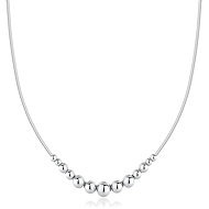Brosway Necklace Perfect BPC05 - Necklace