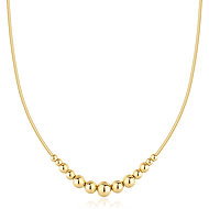 Brosway Necklace Perfect BPC06 - Necklace