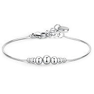 Brosway Bracelet Perfect BPC15 - Bracelet