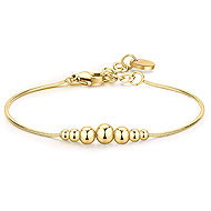 Brosway Bracelet Perfect BPC16 - Bracelet