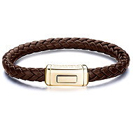 Brosway Bracelet Logan BOA12B - Bracelet