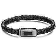 Brosway Bracelet Logan BOA13B - Bracelet