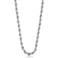 Brosway Necklace Riptide BTD014 - Necklace
