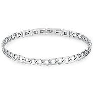 Brosway Bracelet Riptide BTD018 - Bracelet