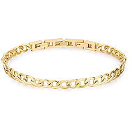 Brosway Bracelet Riptide BTD019 - Bracelet