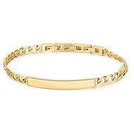 Brosway Bracelet Riptide BTD021 - Bracelet