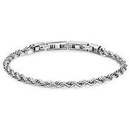 Brosway Bracelet Riptide BTD024 - Bracelet
