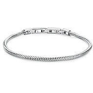 Brosway Bracelet Riptide BTD025 - Bracelet