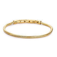 Brosway Bracelet Riptide BTD026 - Bracelet