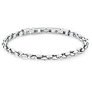 Brosway Bracelet Riptide BTD029 - Bracelet