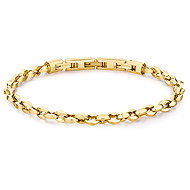 Brosway Bracelet Riptide BTD030 - Bracelet