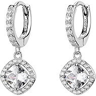 Brosway Fancy Infinite White FIW161 (Ag 925/1000, 2,9 g) - Earrings