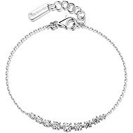 Brosway Fancy Infinite White FIW151 Bracelet (Ag 925/1000, 2,4 g) - Bracelet
