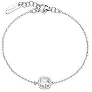 Brosway Fancy Infinite White FIW158 Bracelet (Ag 925/1000, 2 g) - Bracelet