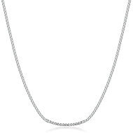 Brosway Necklace Desideri BEIN022 - Necklace