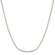 Brosway Necklace Desideri BEIN023 - Necklace