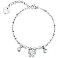 Brosway Bracelet Chakra BHKB267 - Bracelet