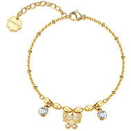 Brosway Bracelet Chakra BHKB268 - Bracelet