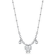 Brosway Chakra necklace BHKN165 - Necklace