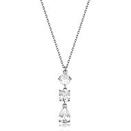 Brosway Necklace Dreaming BIG01 - Necklace