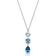 Brosway Necklace Dreaming BIG02 - Necklace