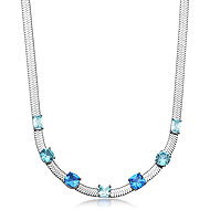Brosway Necklace Dreaming BIG05 - Necklace