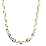 Brosway Necklace Dreaming BIG06 - Necklace