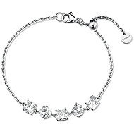 Brosway Bracelet Dreaming BIG11 - Bracelet